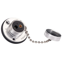 Prise HELLA 8JB002281001