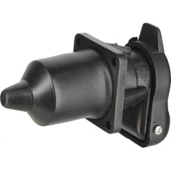 Prise 3 pôles COBO 25038100