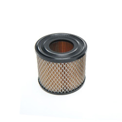 FILTRE A AIR BRIGGS et STRATTON 390930 - 393957 Pièce détachée Tracteur Tondeuse Autoportée