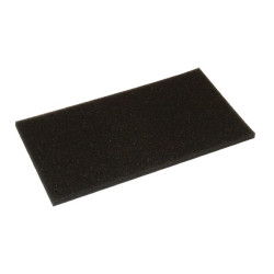 Pré-filtre YAMAHA FGP013727