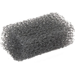 Pré-filtre en mousse AGRIA AGW419012