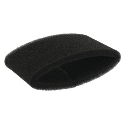 Pré-filtre à air BRIGGS ET STRATTON 590602