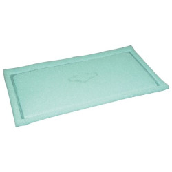 Pré-filtre à air BRIGGS ET STRATTON 273638S