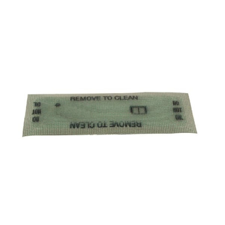 Pré-filtre à air BRIGGS ET STRATTON 697015
