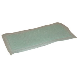 Pré-filtre à air BRIGGS ET STRATTON 492889