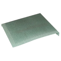 Pré-filtre à air BRIGGS ET STRATTON 493537S