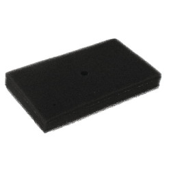 Pré filtre GOPART 42231410600GP
