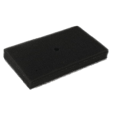 Pré filtre GOPART 42231410600GP
