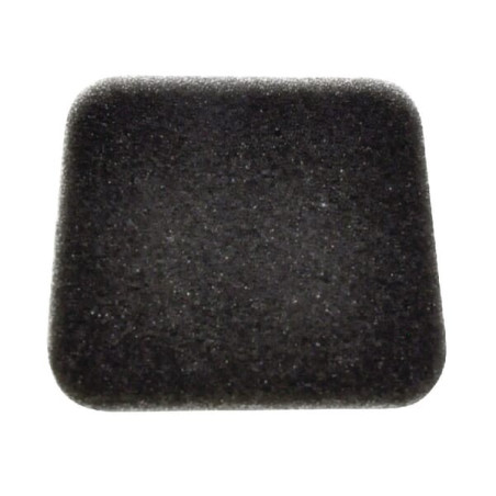 Pré filtre GOPART 41371241500GP