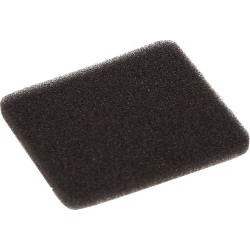Pré filtre GOPART 41351241500GP