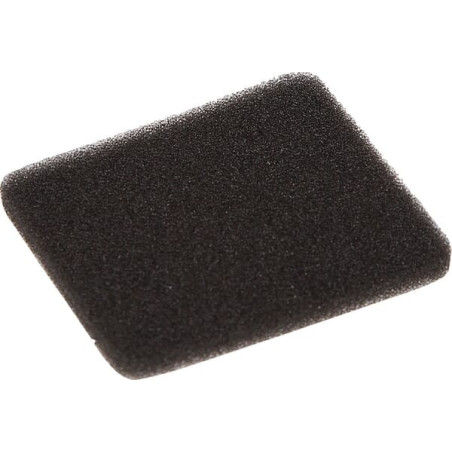 Pré filtre GOPART 41351241500GP