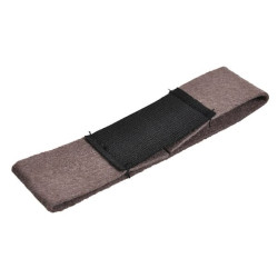 Pré filtre GOPART 00001410300GP