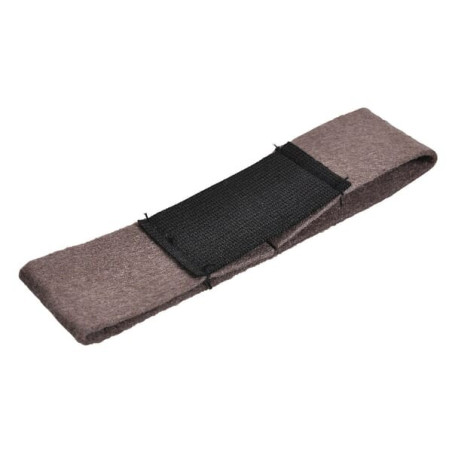 Pré filtre GOPART 00001410300GP