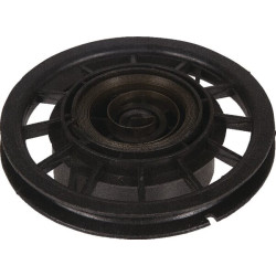 Poulie de lanceur BRIGGS ET STRATTON 799678