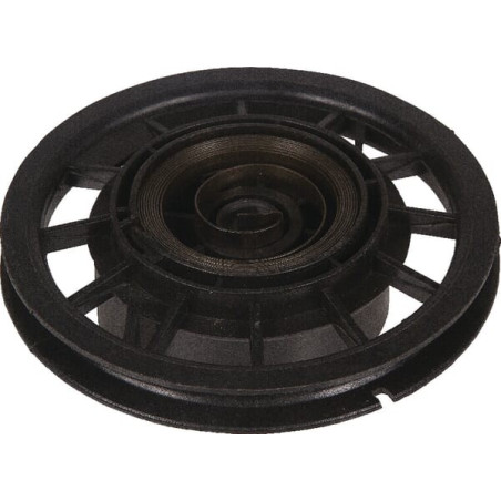 Poulie de lanceur BRIGGS ET STRATTON 799678