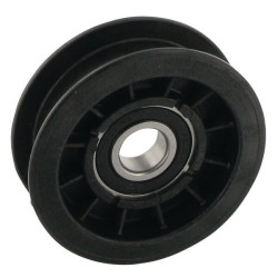 Poulie UNIVERSEL FGP454338