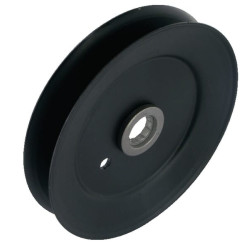 Poulie UNIVERSEL FGP454318