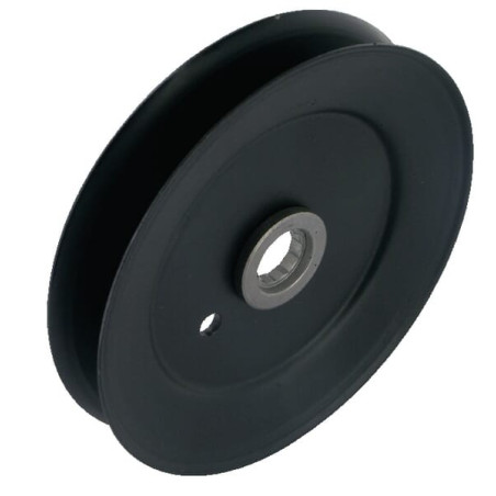 Poulie UNIVERSEL FGP454318