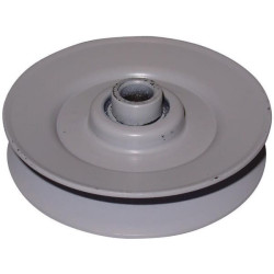Poulie UNIVERSEL FGP453272
