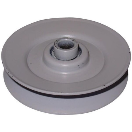 Poulie UNIVERSEL FGP453272
