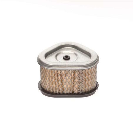 FILTRE A AIR KOHLER 1208305 Pièce détachée Tracteur Tondeuse Autoportée