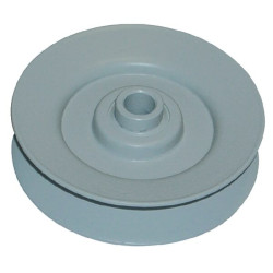 Poulie UNIVERSEL FGP453271