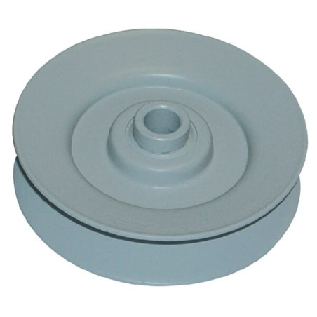 Poulie UNIVERSEL FGP453271