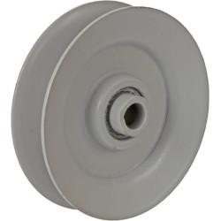 Poulie UNIVERSEL FGP453269