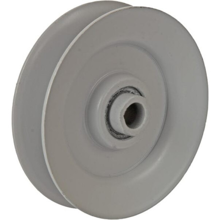 Poulie UNIVERSEL FGP453269