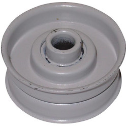 Poulie UNIVERSEL FGP453262