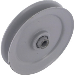 Poulie UNIVERSEL FGP011903
