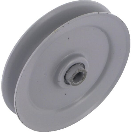 Poulie UNIVERSEL FGP011903