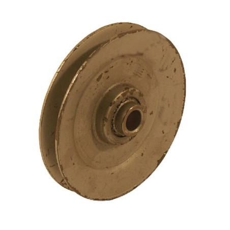 Poulie UNIVERSEL FGP011901