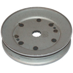 Poulie UNIVERSEL FGP010363
