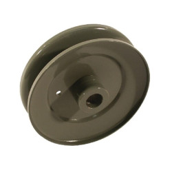 Poulie UNIVERSEL FGP010356