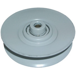 Poulie UNIVERSEL FGP010246