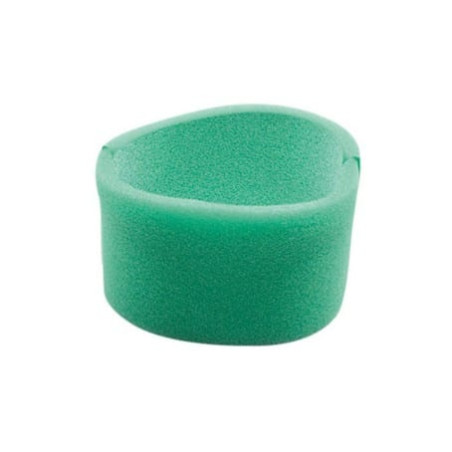 MOUSSE PRE-FILTRE 1208308 KOHLER Pièce détachée Tracteur Tondeuse Autoportée
