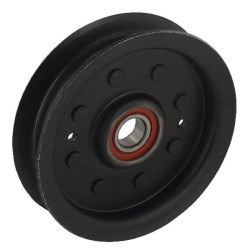 Poulie SNAPPER 5021002SM