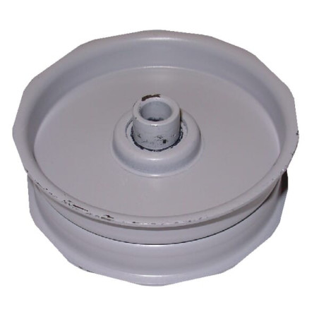 Poulie plate UNIVERSEL FGP011884