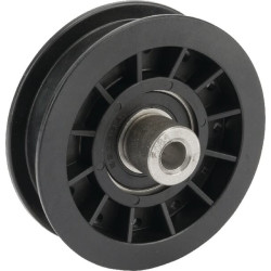 Poulie GOPART FGP430016