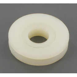 Poulie ETESIA ET5070