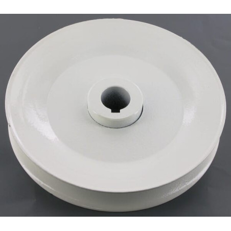 Poulie de transmission ETESIA ET27799