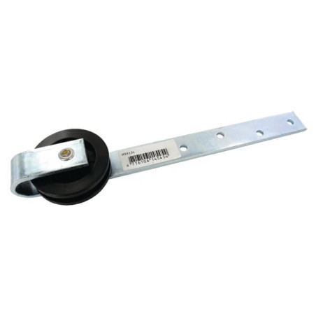 Poulie de tension UNIVERSEL HS513L