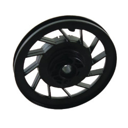 Poulie de démarrage BRIGGS ET STRATTON 494545