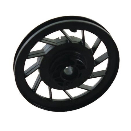Poulie de démarrage BRIGGS ET STRATTON 494545