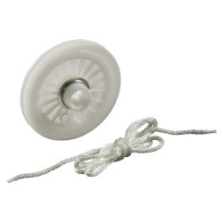 Poulie de démarrage BRIGGS ET STRATTON 392630