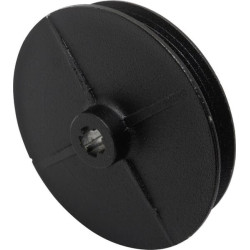 Poulie BRIGGS ET STRATTON 7019213YP