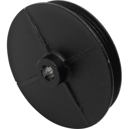 Poulie BRIGGS ET STRATTON 7019213YP