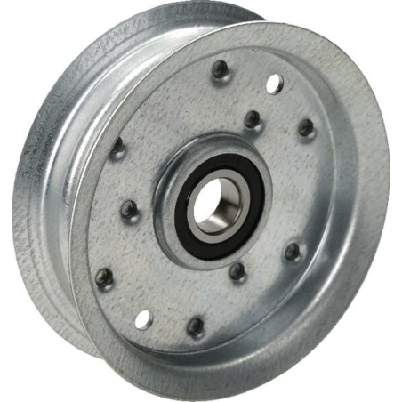 Poulie BRIGGS ET STRATTON 690387MA