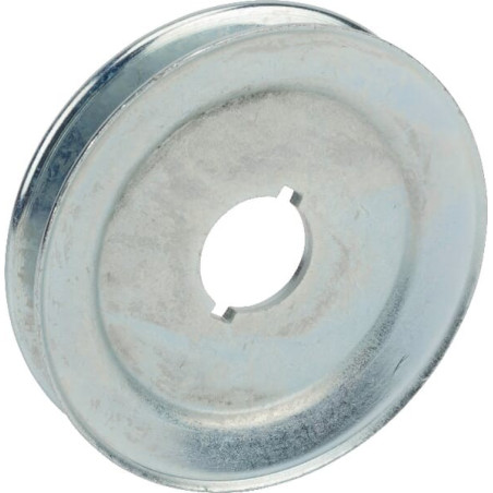 Poulie BRIGGS ET STRATTON 1720387SM